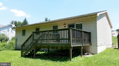 20 Robin Cir unit 37, Gettysburg, PA 17325 - photo 3