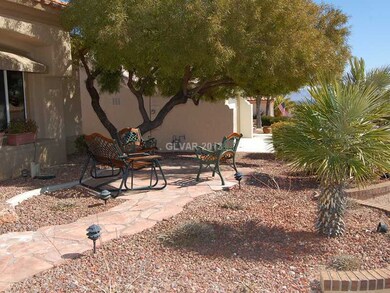 Property Photo.