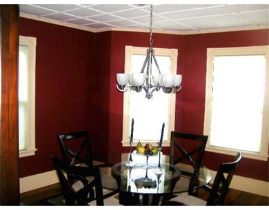 36 Paradise Rd unit 2, Swampscott, MA 01907 - photo 6