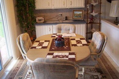 433 Northcutt Dr unit Lot 52 Phase I, Alamo, TX 78516 - photo 4