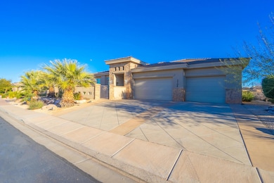 1705 View Point Dr-003