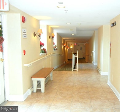 100 Aura Rd unit 105, Clayton, NJ 08312 - photo 4