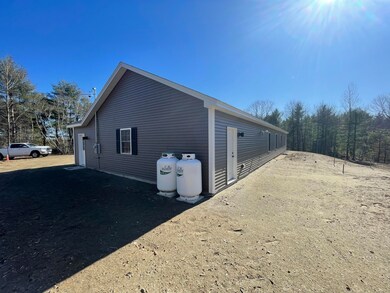 5 Howards Ln, Windsor, ME 04363 - photo 4