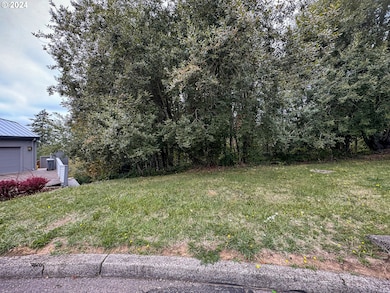 0 NW 83rd Place, Portland, OR 97229 - photo 5