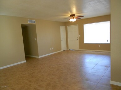 Great Room 2