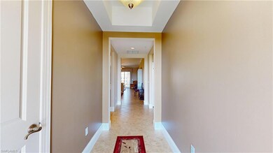 5080 Annunciation Cir unit 1304, Ave Maria, FL 34142 - photo 5