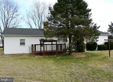 1787 River Rd, New Market, VA 22844 - photo 5