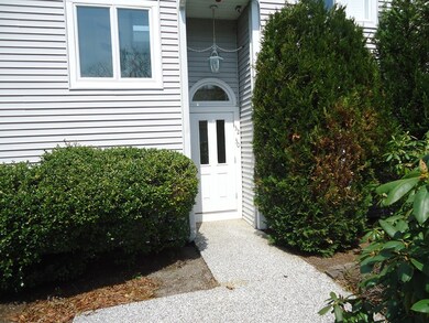 26 Cliffside Dr unit 26, Plymouth, MA 02360 - photo 2