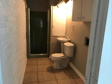 510 Ardmore Ln, Albany, GA 31707 - photo 6