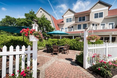 2 Victoria Ct unit 300, York, ME 03909 - photo 4