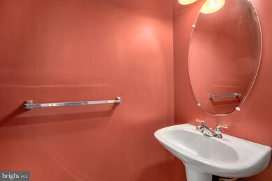 23512 Gardenside Place, Clarksburg, MD 20871 - photo 6