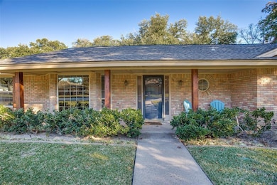 4262 Balboa Dr, Fort Worth, TX 76133 - photo 5