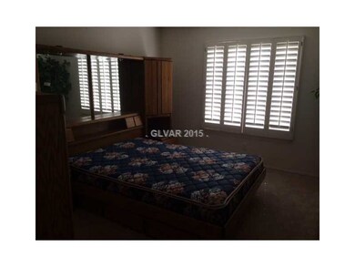3635 Willow Bend Ct unit n/a/, Las Vegas, NV 89121 - photo 5