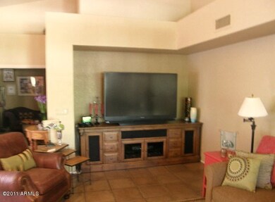 Greatroom