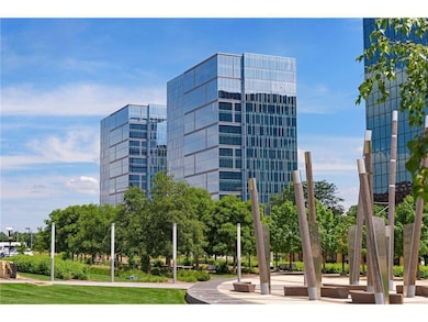 8161 33rd Ave S unit W 509, Bloomington, MN 55425 - photo 3