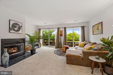 1015 Quincy St NE unit 1015, Washington, DC 20017 - photo 3