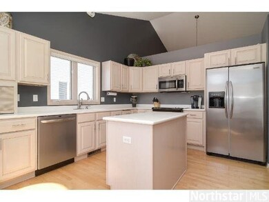 19782 19782 Waterford-Court-, Shorewood, MN 55331 - photo 5