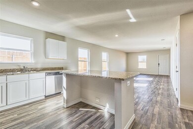 7741 Florence Dr, Abilene, TX 79606 - photo 4