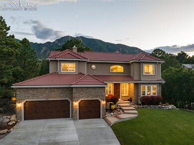 235 Haversham Dr, Colorado Springs, CO 80906 - photo 6