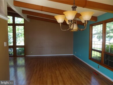 59 Dunn Ln, Pennsville, NJ 08070 - photo 6