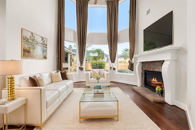 13606 Llano Pass Ct, Cypress, TX 77429 - photo 3