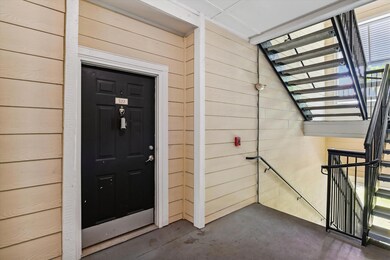 floor plan-unit entry-_dsc8034