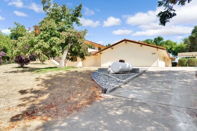 16895 Road 30 1 2, Madera, CA 93636 - photo 4