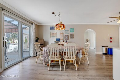 Kitchen1