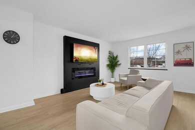 10-web-or-mls-1876-northwest-blvd-unit-c