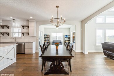 206 S 91st St, West Des Moines, IA 50266 - photo 5