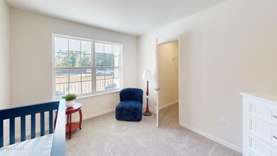 3896 Bricknell Ave, Chipley, FL 32428 - photo 5