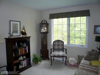 1936 Dunlin Ct NE, Grand Rapids, MI 49505 - photo 5