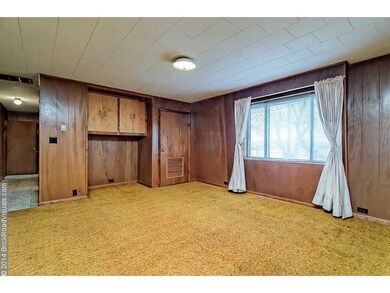 Den/Family/Great Room.