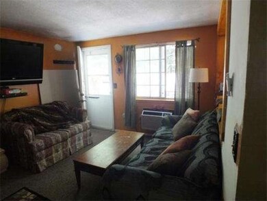 269 Chicopee St unit 21, Chicopee, MA 01013 - photo 4