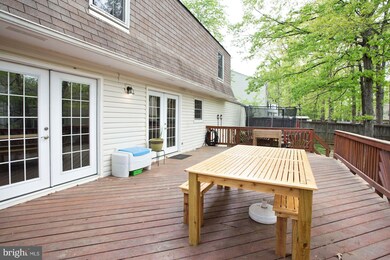 10241 Marshall Pond Rd, Burke, VA 22015 - photo 5