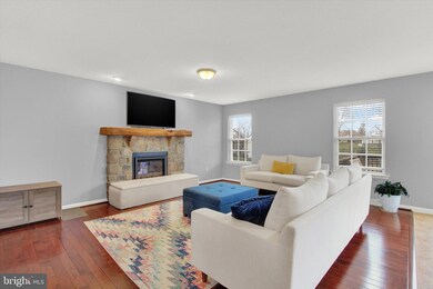 26 Kestrel Dr, Gettysburg, PA 17325 - photo 3