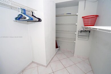 600 Three Islands Blvd unit 1416, Hallandale Beach, FL 33009 - photo 7