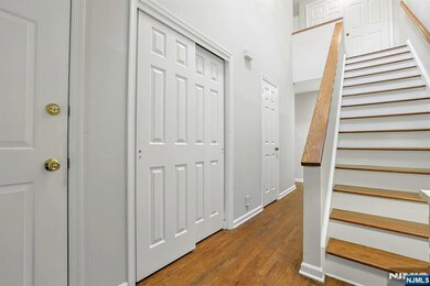 21 Whitman Ln, Mahwah, NJ 07430 - photo 5