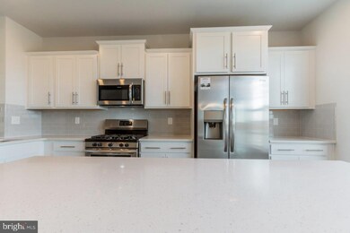 7981 Patterson Way, Hanover, MD 21076 - photo 6