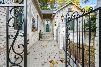 1265 Channel Park SW, Marietta, GA 30064 - photo 4