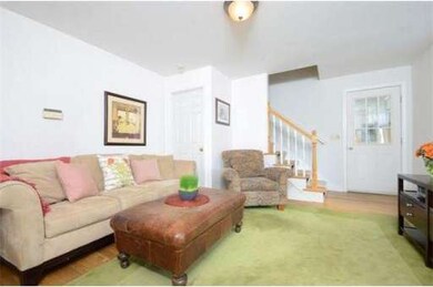 22 Grove Rd, Natick, MA 01760 - photo 5