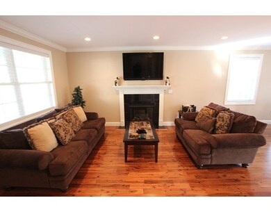 6 Boulder Way, Lynn, MA 01904 - photo 6