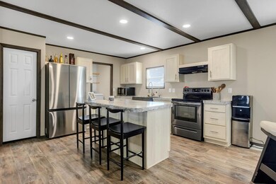 14001 W County Road 175, Odessa, TX 79766 - photo 6