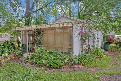 4815 Lawnview St, Jacksonville, FL 32205 - photo 6