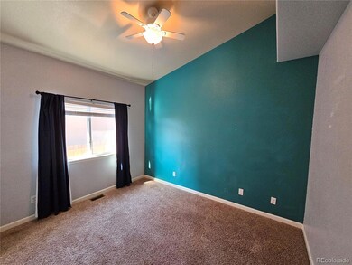 6902 Alliance Loop, Colorado Springs, CO 80925 - photo 6