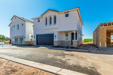 5532 S Dillon, Mesa, AZ 85212 - photo 4