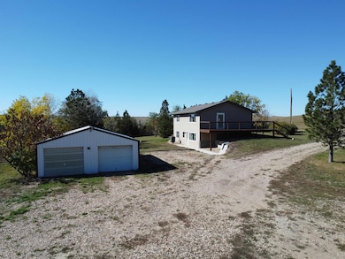 19908 Bear Butte Rd, Whitewood, SD 57793 - photo 7