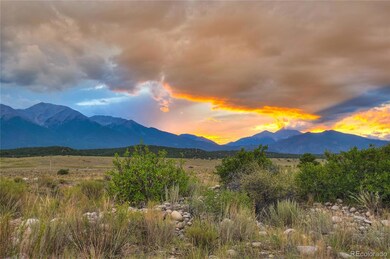 3 Us Highway 285, Nathrop, CO 81236 - photo 7