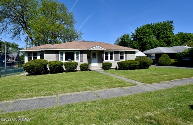 869 8th Ave, Troy, NY 12182 - photo 2