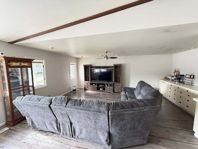 3121 Glendale Ave, La Crosse, WI 54601 - photo 3